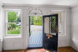 Photo 11- click for photo gallery